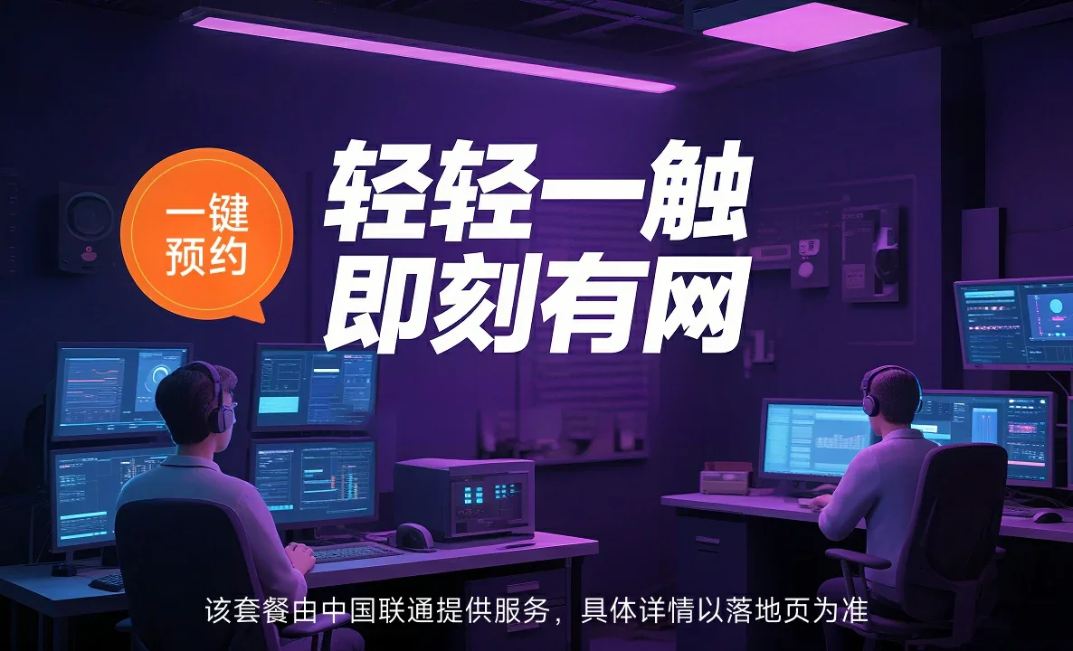 长垣市中国联通